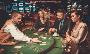 Вход на официальный сайт Casino Vulkan Stars